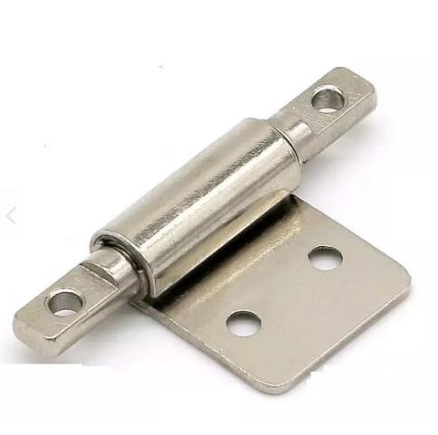 FS7070 T-type damping shaft camera support frame supports precision damping hinge with any stop hinge flip cover