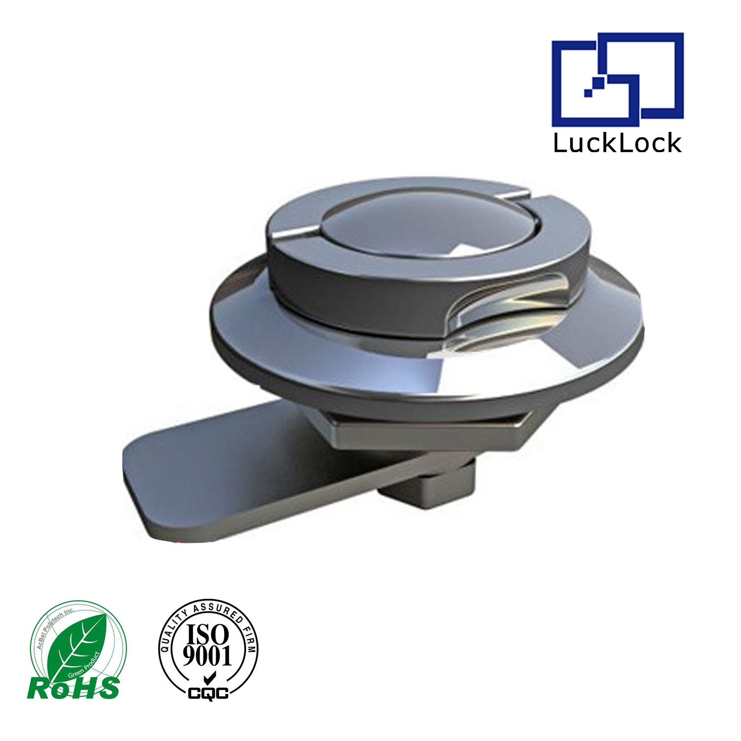 FS2331 Hot sales Industrial Cabinet cam lock quarter Cam locks file cam locks ,mail boxes post boxes cam locks