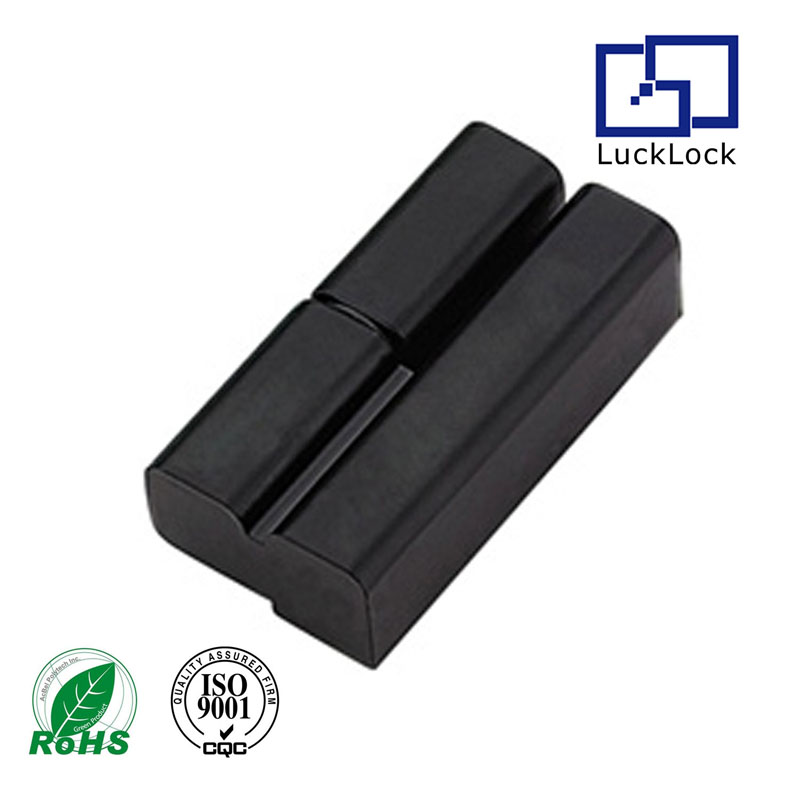 FS1131 Exposed Alex Lift -Off Torque Hinges Corrosion-Resisting For Electrical Cabinet Door