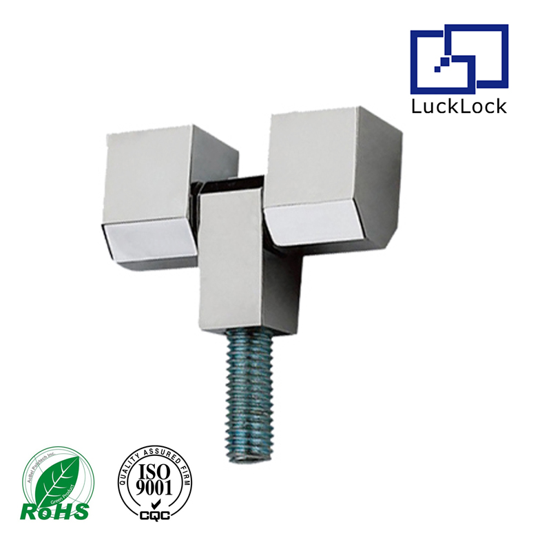 FS1212 Corner Sides Hinge for Electric Cabinet and Door Hinges with Hidden
