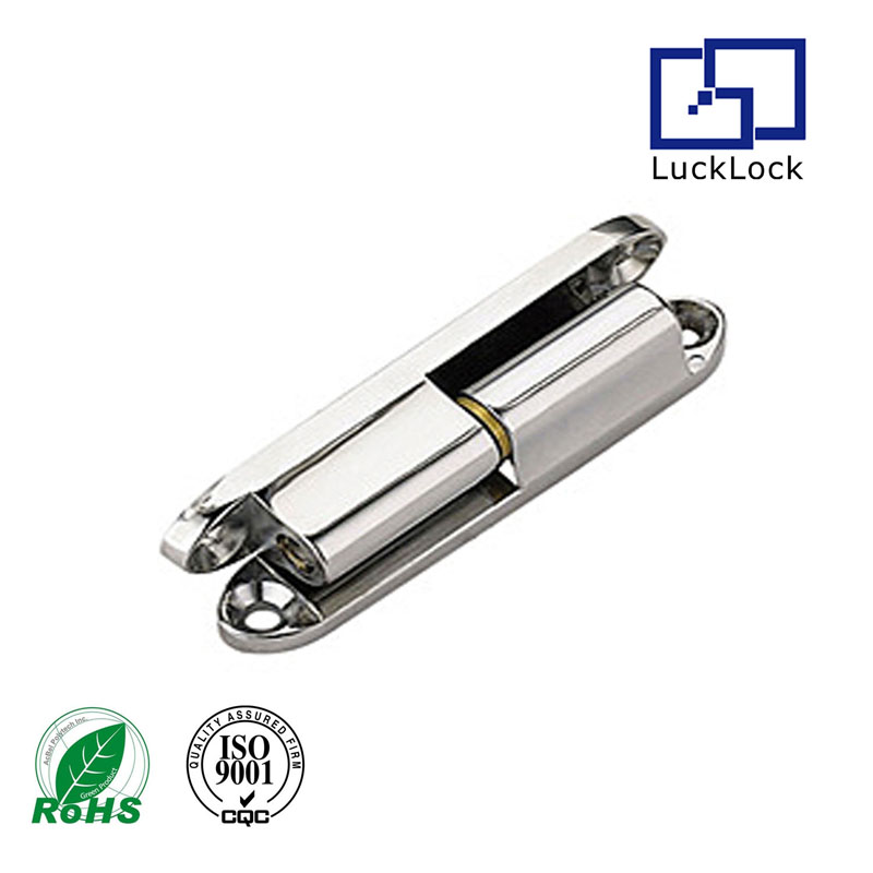 FS3263 External Butt Hinge for Electrical Cabinet Door Use