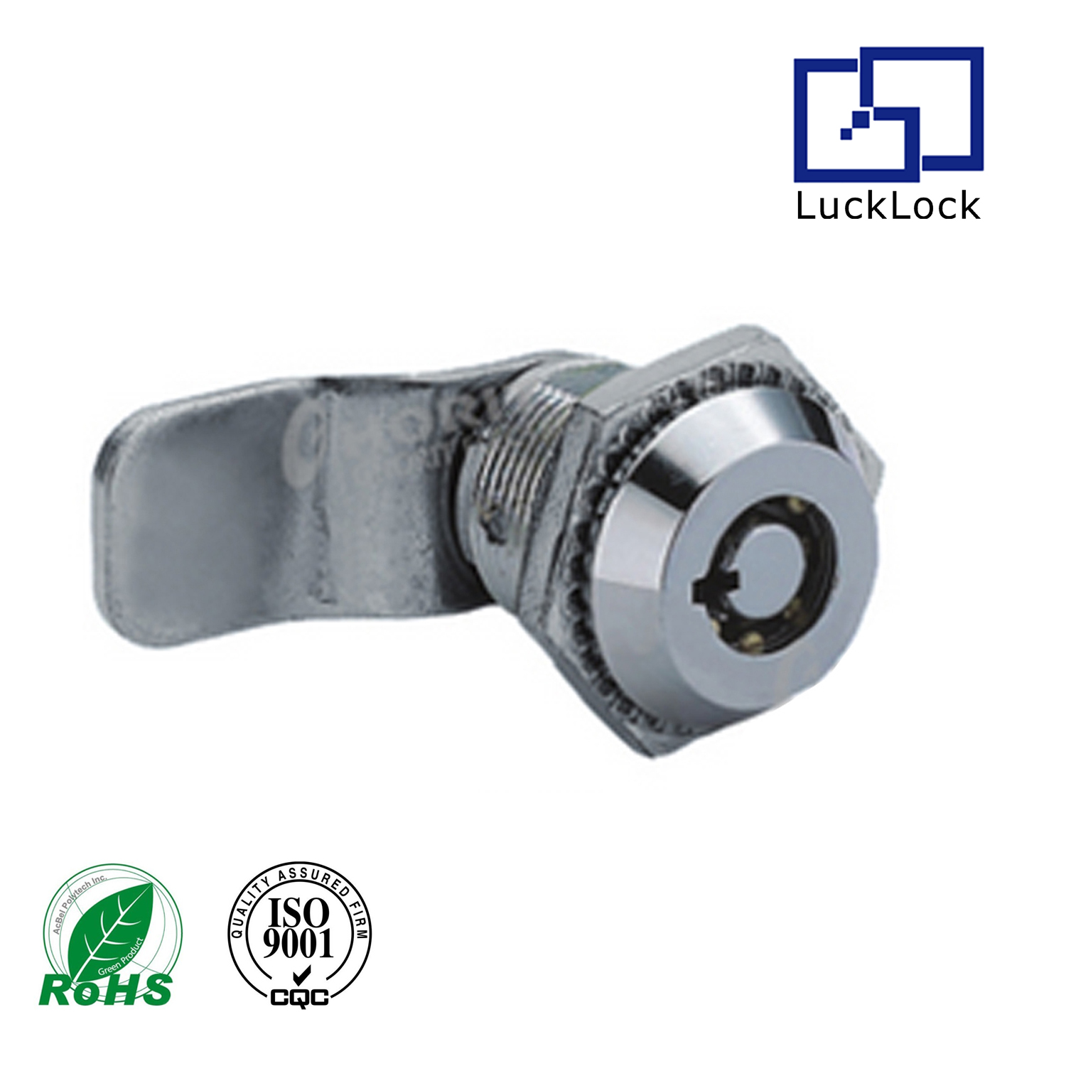 FS2368 hot sales available combination of 2500 Group 7 Radial Pins Tubular cam lock for cabinets use .