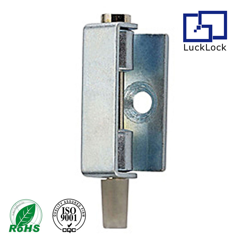 FS3260 Sides Hidden Hinge for Electric Cabinet Door