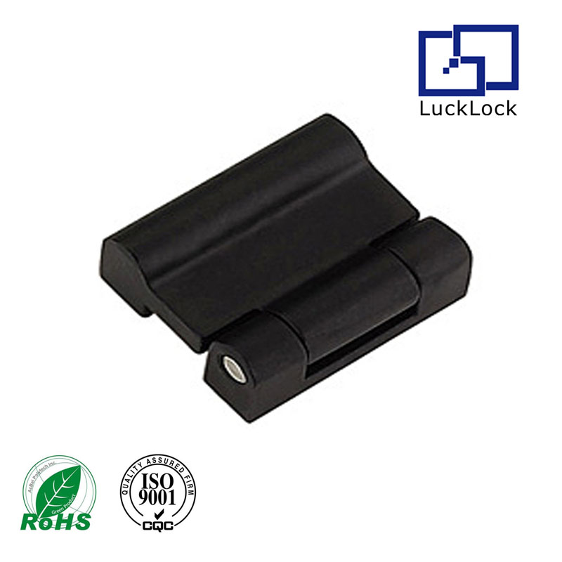 FS1065 Sides Hidden Hinge For Electrical Cabinet Door
