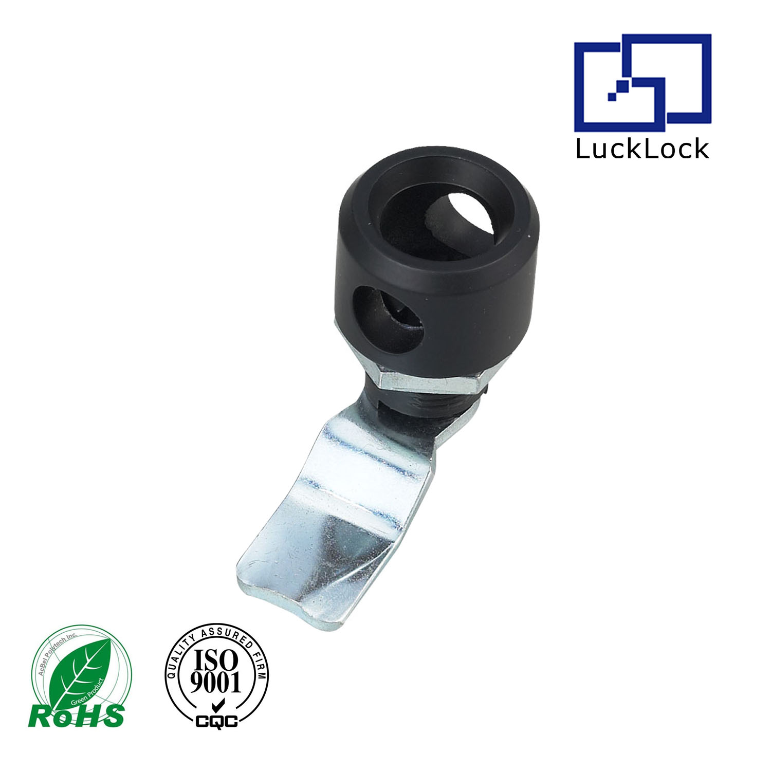 FS2261 /MS763 MS705 series with Protect head Cam lock for Glass door Mail -boxes lock post boxes Panel cabinet boxes metal file cabinet locks for Electric Switchgear electronic enclosure 19” racks