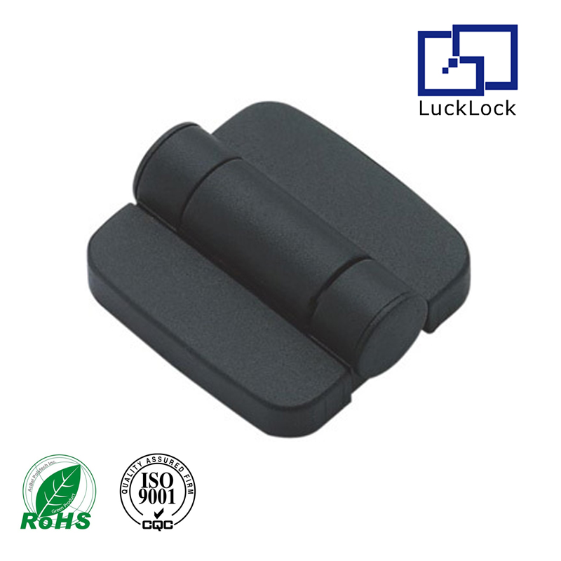 FS6040 Rotating Hinges For Electrical Cabinet Door