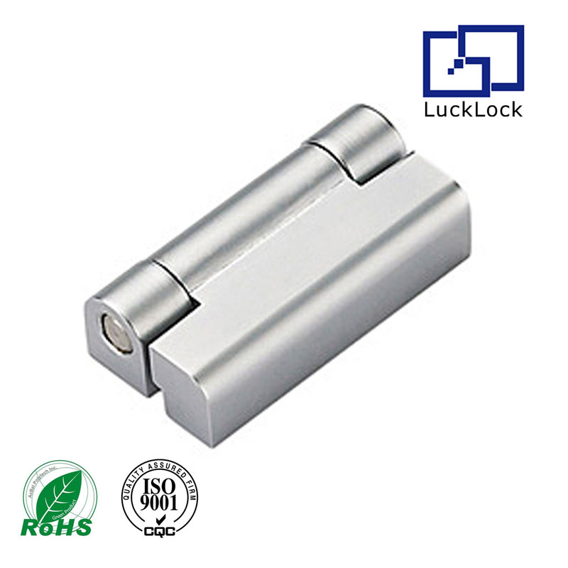 FS3257 Exposed Alex Lift -Off Hinges Corrosion-Resisting For Electrical Cabinet Door