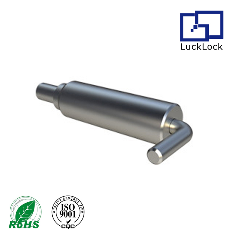 FS1209 Exposed Alex Lift -off Latch Hinges For Cabinet Use