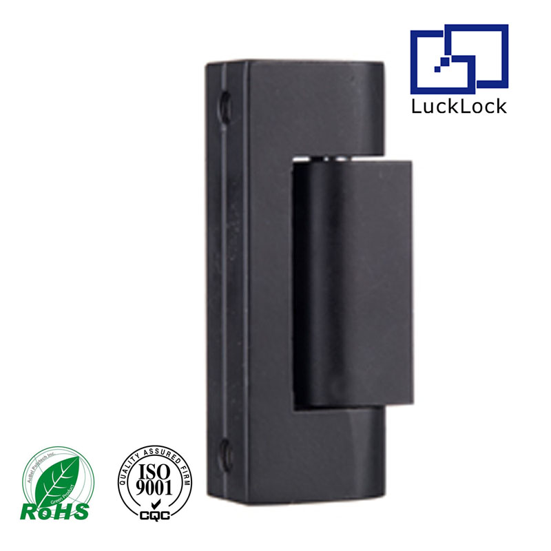 FS3521 Sides Hidden Hinges For Electric Cabinet Door