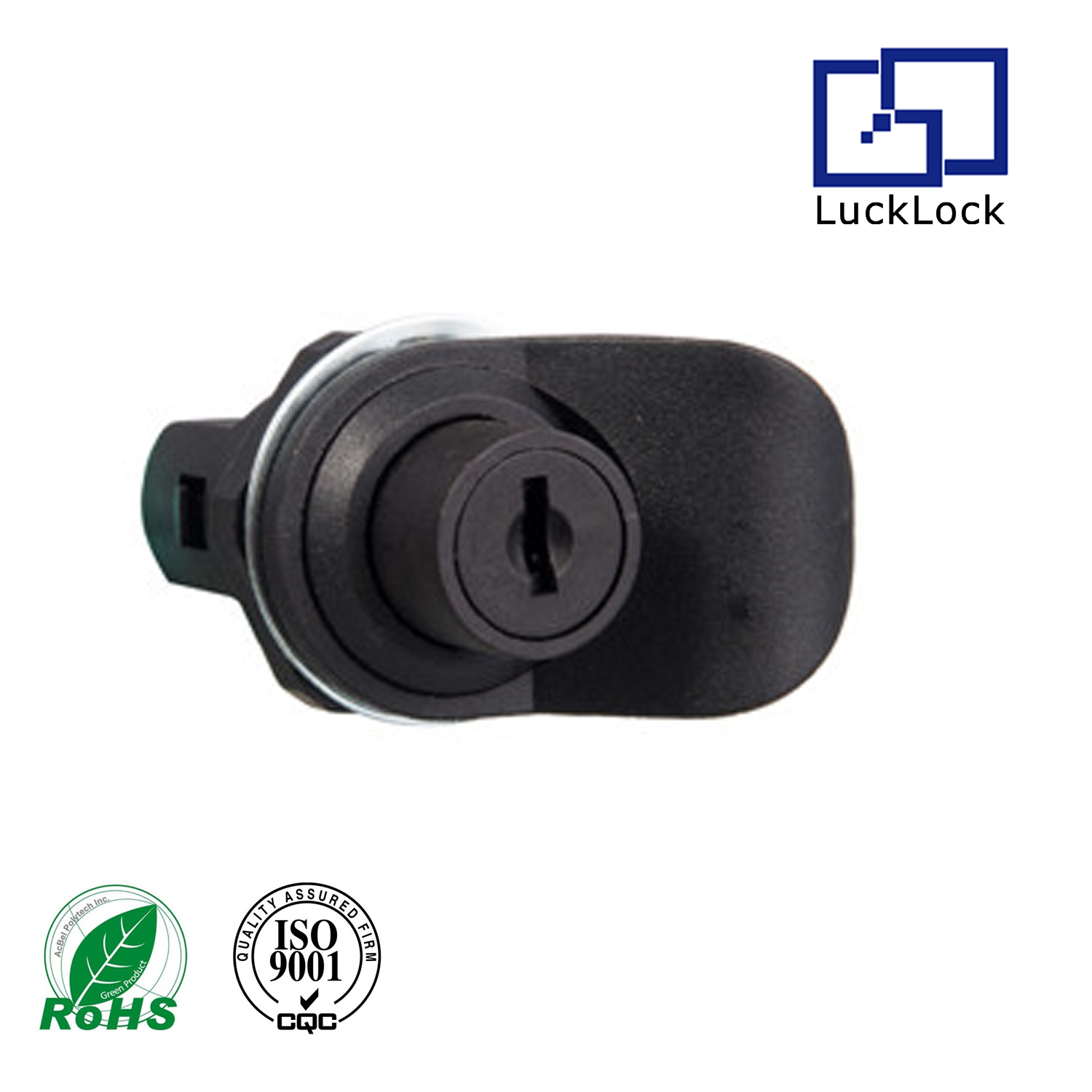 FS2359 Southco 93 push to close latch push button to open latch Cam lock for Mail -boxes lock post boxes Panel cabinet boxes metal file cabinet locks for Electric Switchgear electronic enclosure 19” racks Railway Train