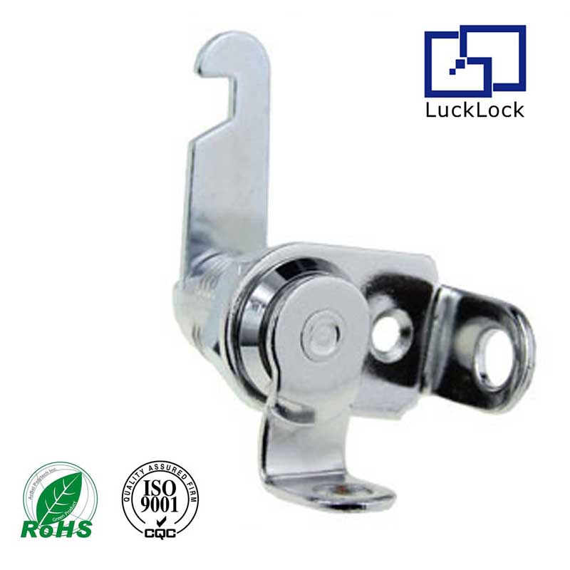 FS3235 Furniture Cam Gate Locks Padlocks for Cabinets Box Pedestal