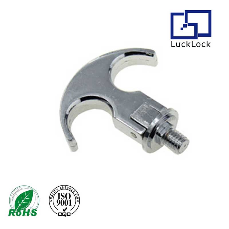 FS3370 Anchor Safe Handles for Office Cabinet Bolt