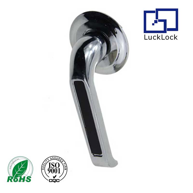 FS3379 Dimension Bedroom Furniture Safe Box Handle for Cabinet Door