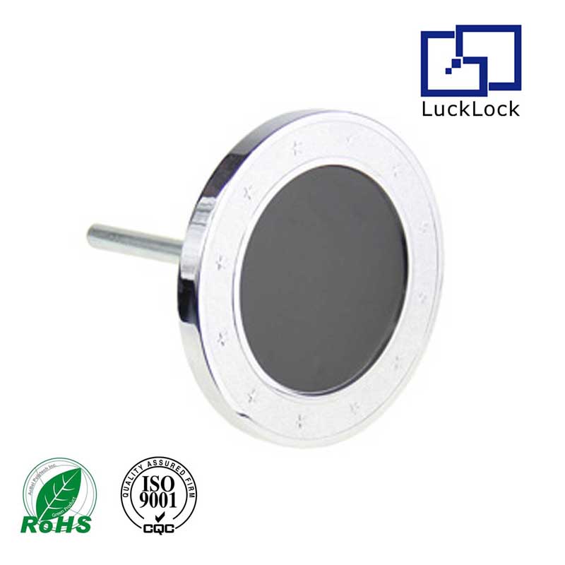 FS3382 Big Round Safe Handles for Cabinet Box and Door