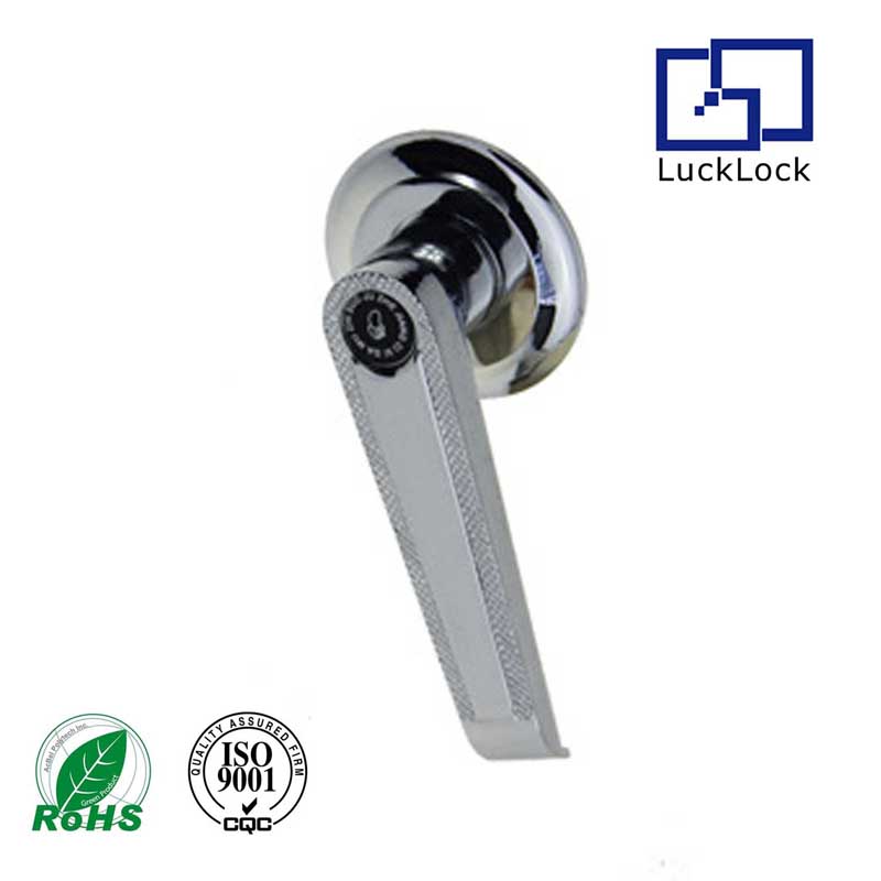 FS3380 Dimension Bedroom Furniture Safe Box Handle for Cabinet Door
