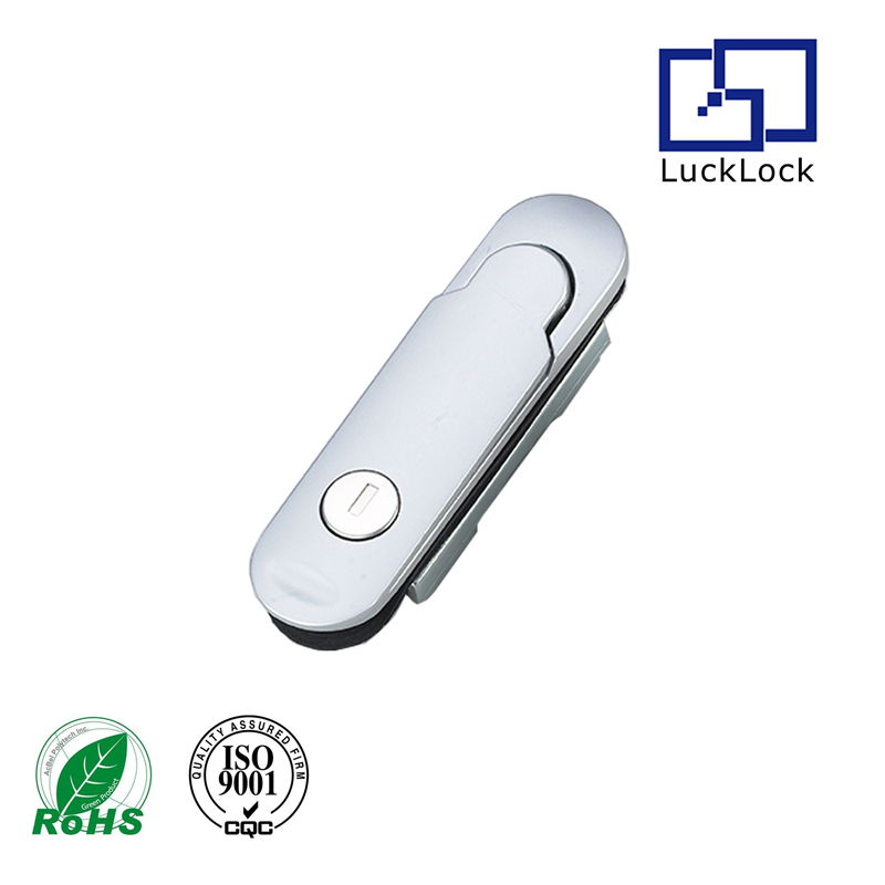 FS2241 Electrical Panel Door Locks For Cabinet Locks With Key And For Cabinet Latch