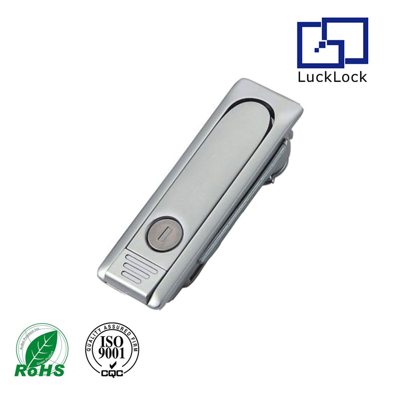 FS2256 Electrical Cabinet Panel Lock For Control And Panel Box