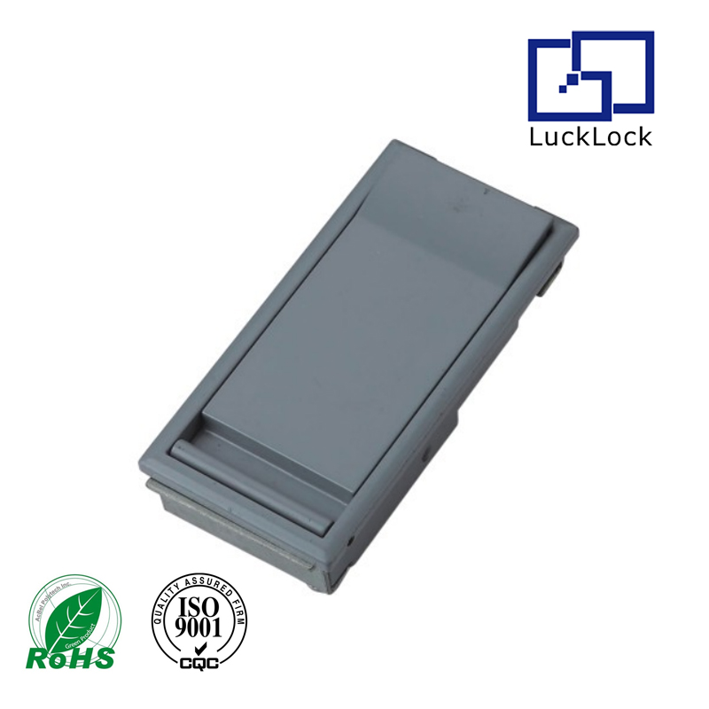 FS2131 Control Panel Locks For Electrical Cabinet And Box