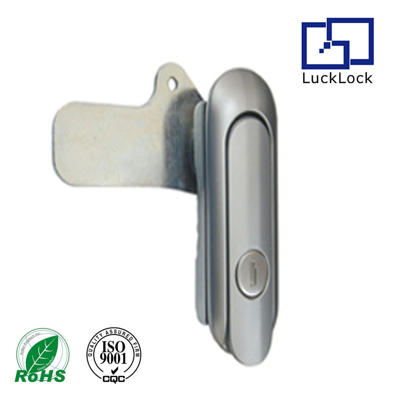 FS3132 MS6021Z Factory direct sales switch box distribution box flat lock