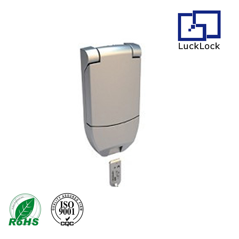 FS2340 SOUTHCO Sealed Lever Latches Compression Latches for Electrical Cabinet Door Use