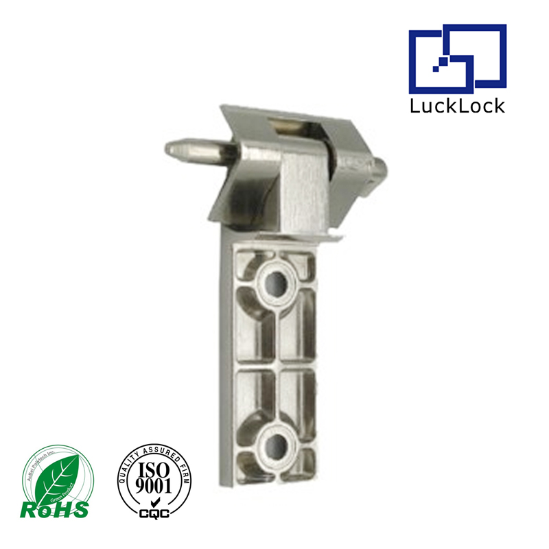 FS2427 External Corner Sides Hinges For Electrical Cabinet Door