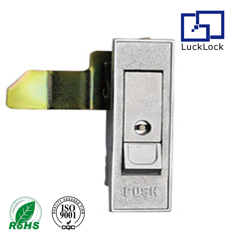 FS3146 Electrical Panel Door Locks For Cabinet Locks With Key And For Cabinet Latch