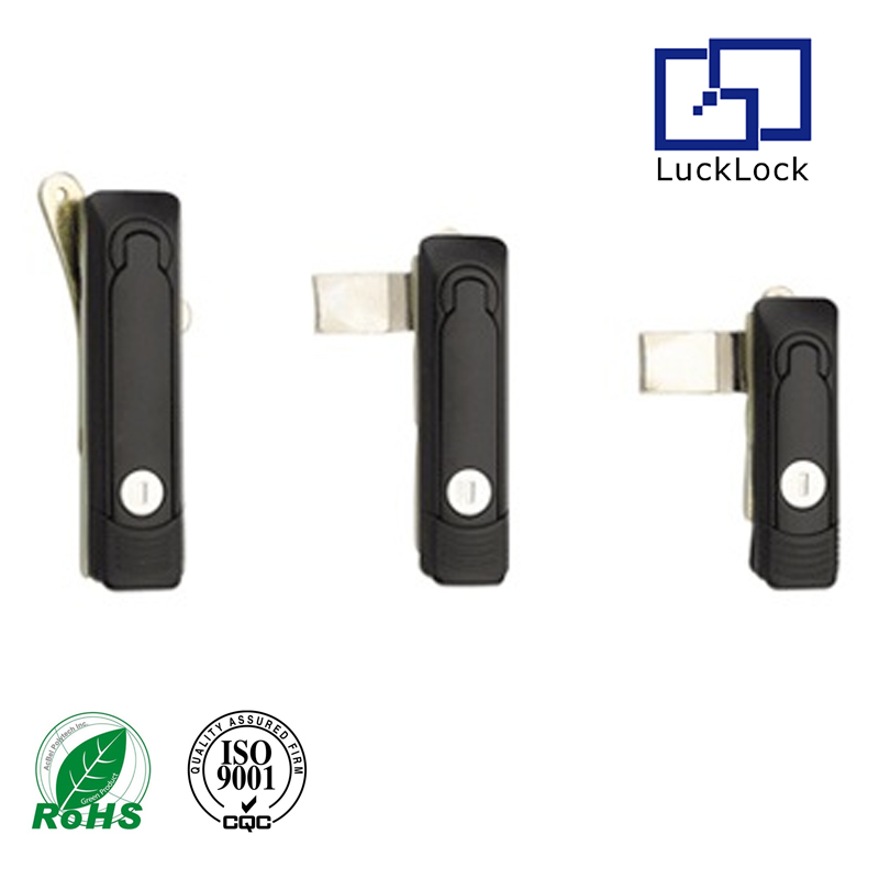 FS3153 Swing Handle Panel Lock for Electrical Cabinet Box
