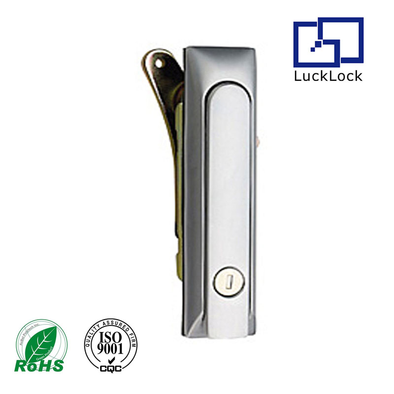 FS3120 Swing Handle Panel Lock for Electrical Cabinet Door
