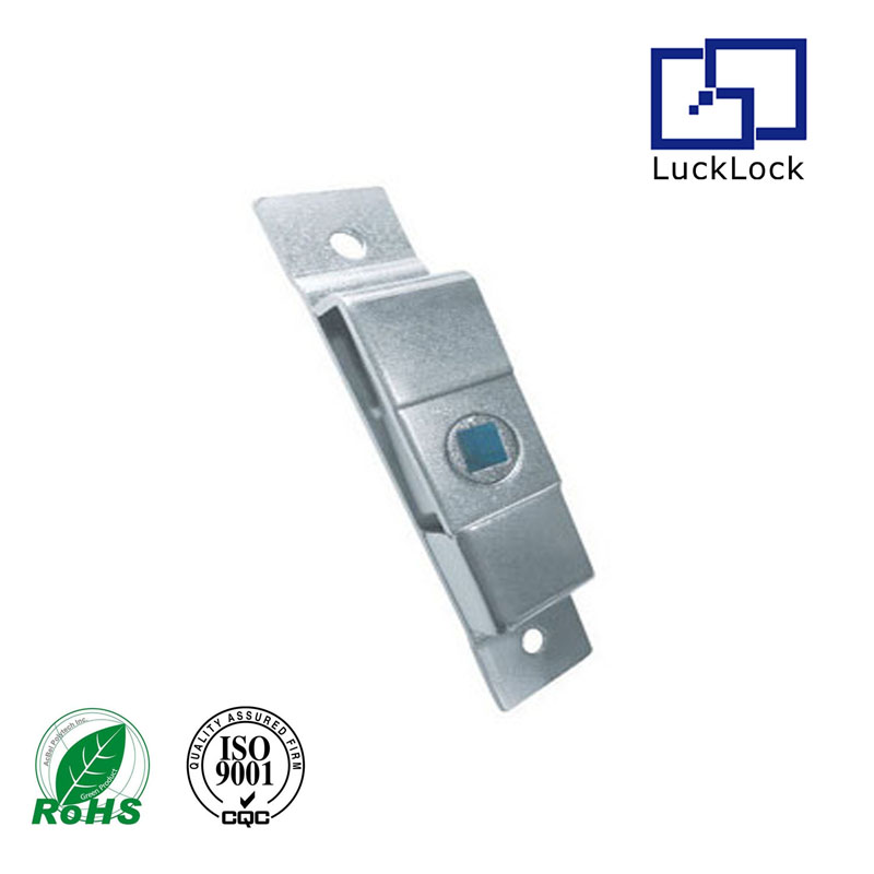 FS3122 Swing Handle Panel Lock for Electrical Cabinet Door