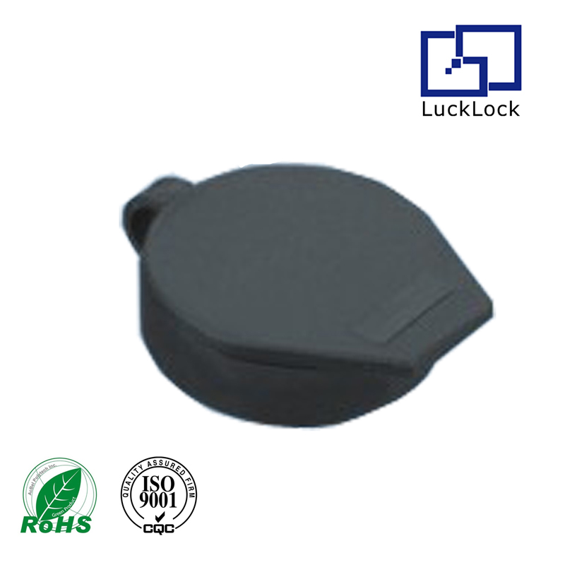 FS4407 Sealing Washer And Cover Cam Latch Part Number: 90-3 Sealing Cover