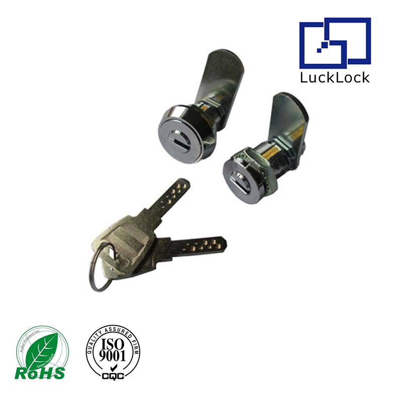 FS2179 Vending Cylinder Cam Lock