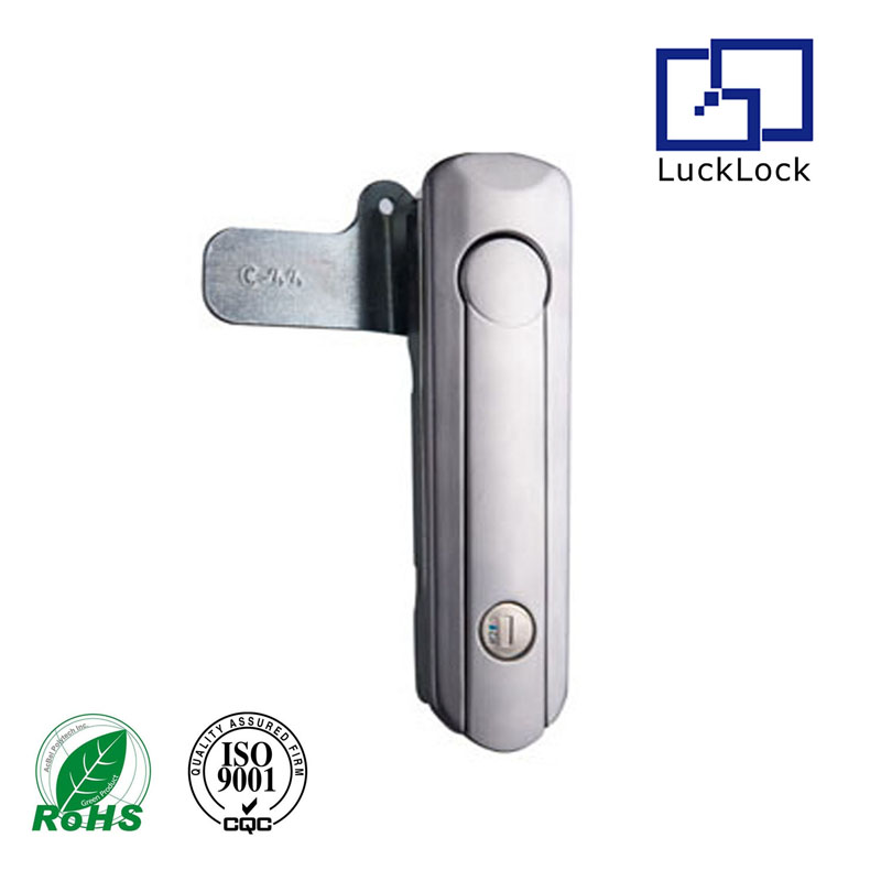 FS3136 Swing Handle Panel Lock for Electrical Cabinet Door