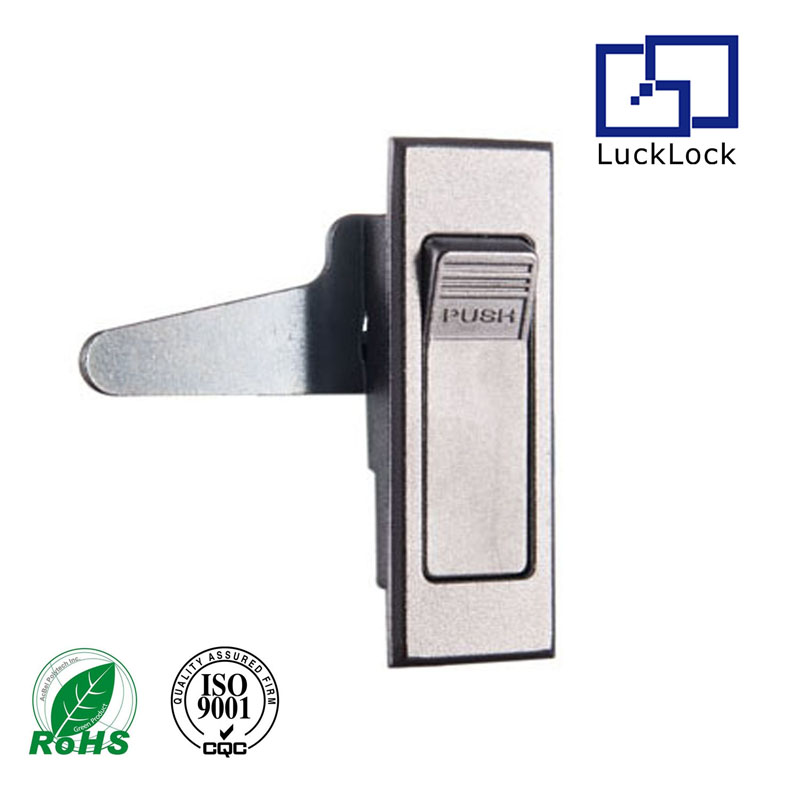 FS3140 Swing Handle Panel Lock for Electrical Cabinet Door