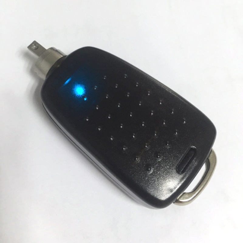 FS6121 keyless access control EKY
