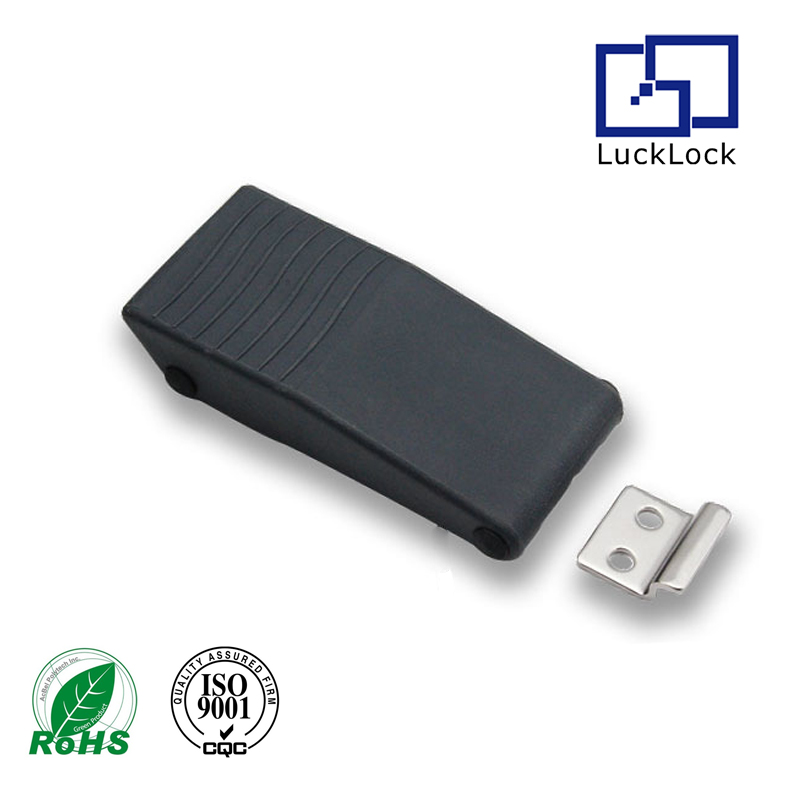 FS6156 Concealed Toggle Latch for Toolbox Rubber