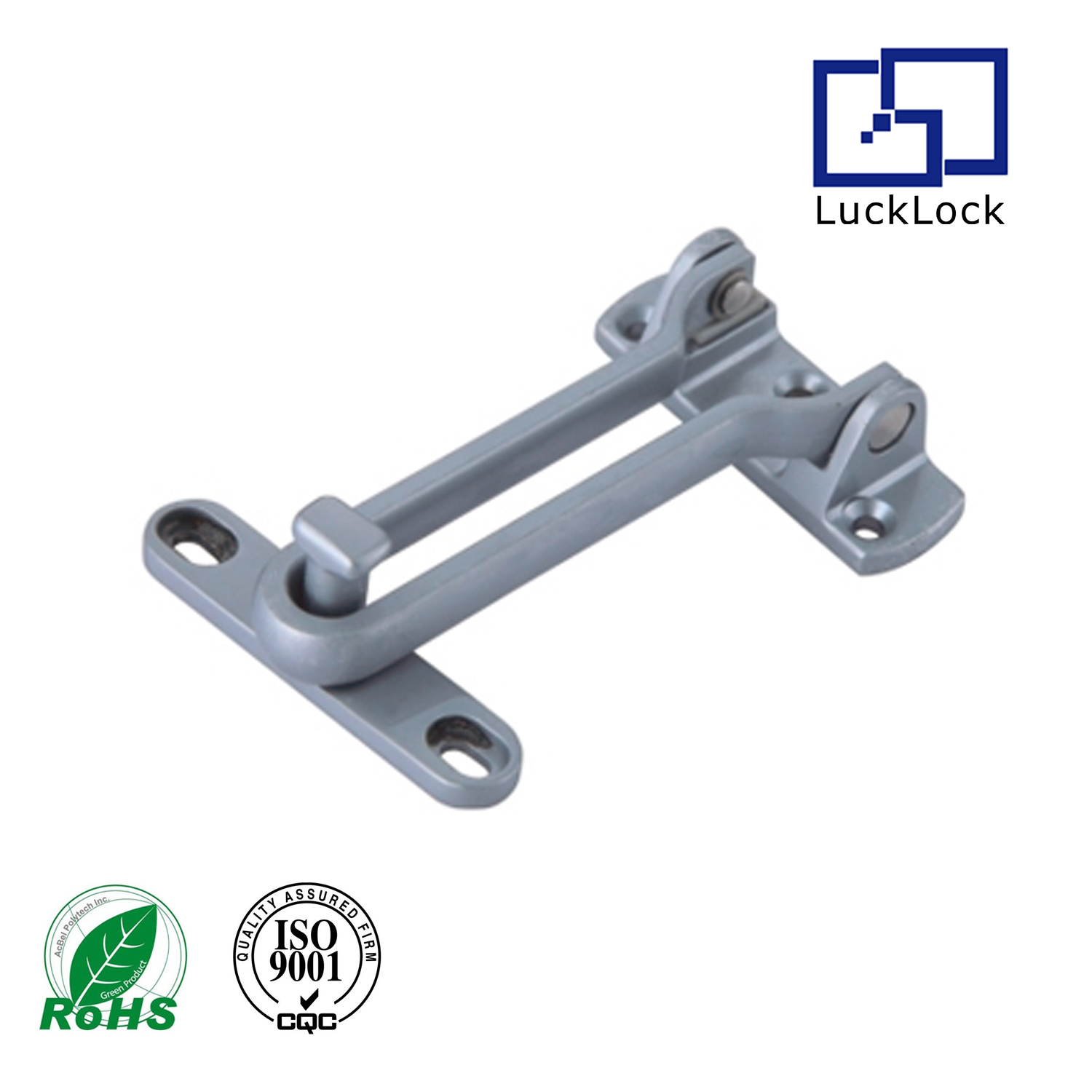 FS6392 DK009 Toggle Latch For Cabinet Door