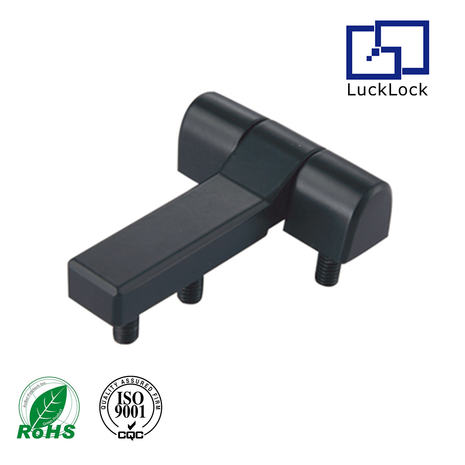 FS6379 CL220 Hardware Soft Closing Corner Cabinet Hinge For Electrical Door