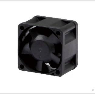 SA5015 Cooling silent fan Chassis cooling mini industrial fan