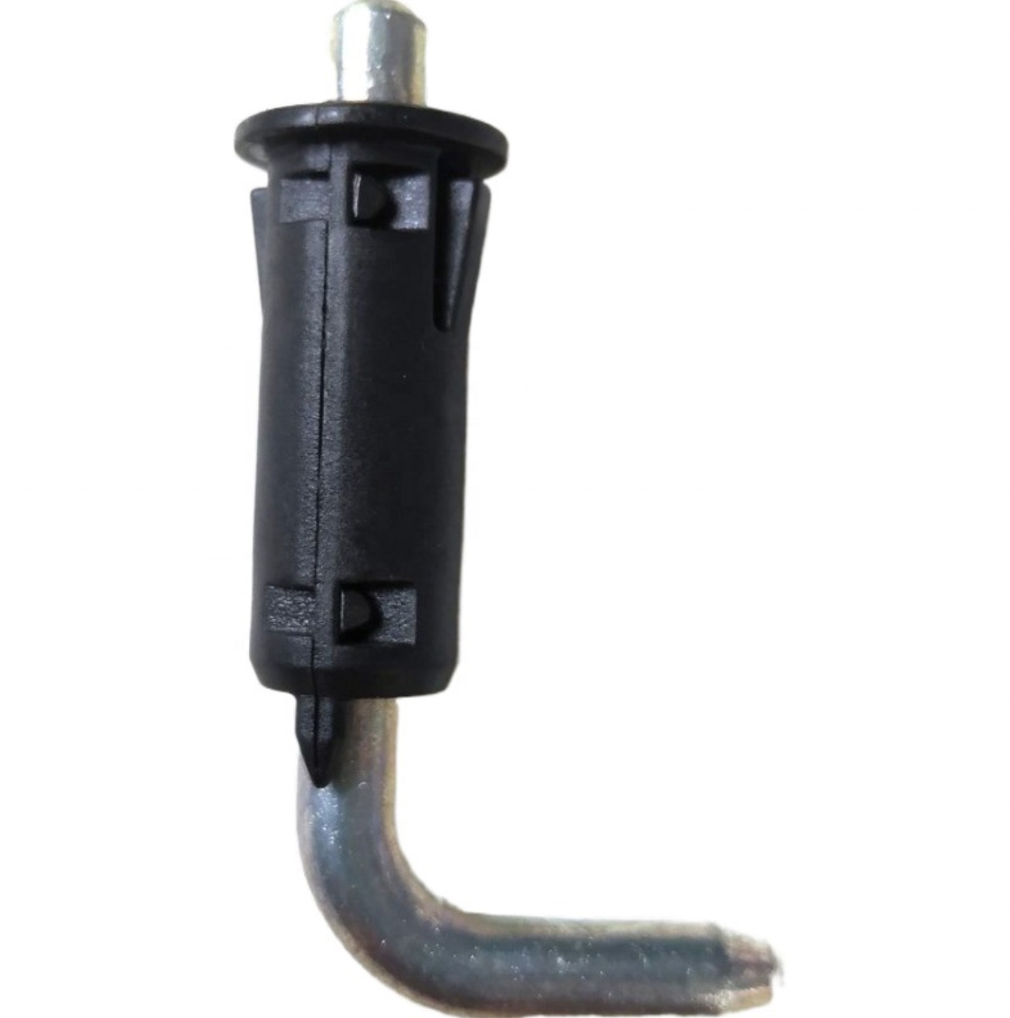 CL225-5 Exposed Alex Lift -off Screw on Latch Hinges For Cabinet hinge