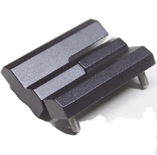 CL109-2 Mounting Hardware Sides Concealed Hinge for Electric Cabinet