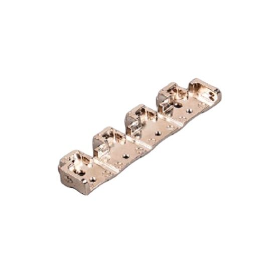 LS527AXX125003 Lock hardware accessories