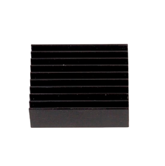 SR002A9D001 Lock hardware accessories