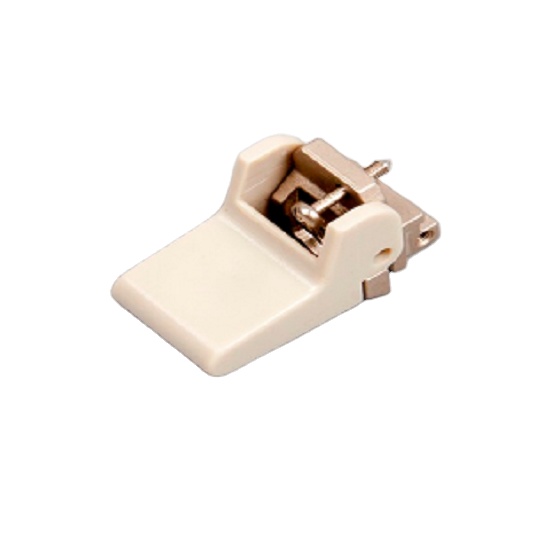 SK003A3G001 Lock hardware accessories