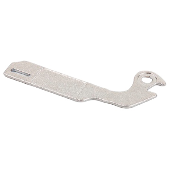 SK006SXX001Lock hardware accessories