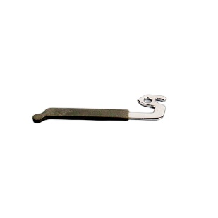 SK013SXX004 Lock hardware accessories