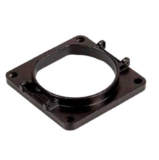 1120000165 Lock hardware accessories