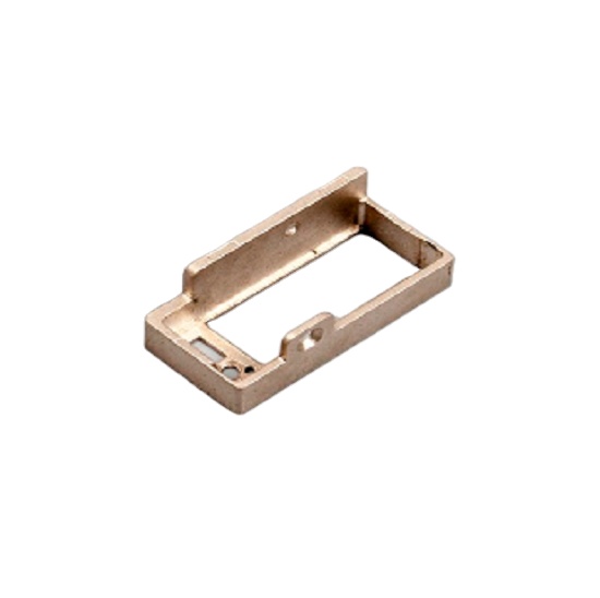 1189990016 Lock hardware accessories