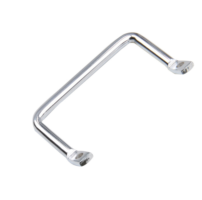 FS3019 Kitchen Furniture Drawer Hardware Pull Cabinet Handles Furniture Handle LS531