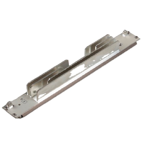 MB047A3G001 Lock hardware accessories