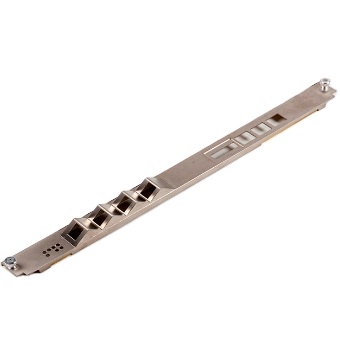 MB0 A3G001 Lock hardware accessories